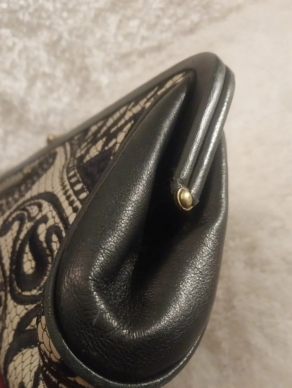 Isabella Fiore Bag